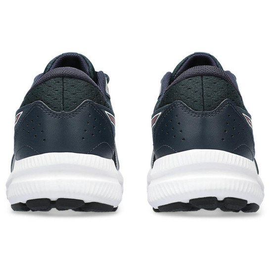 Asics Gel-Contend 8